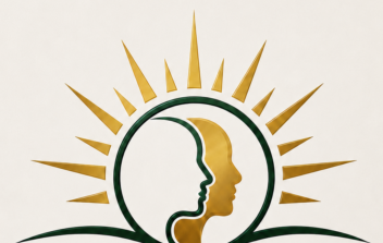 mirrormindconsultancy.com